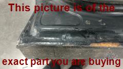 Part photo 5