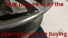 Part photo 5