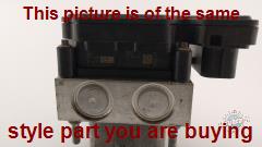Part photo 5