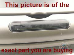 Part photo 5
