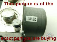 Part photo 5