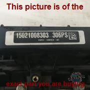 Part photo 5