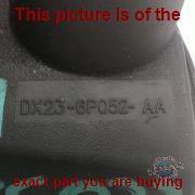 Part photo 5