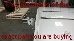 Part photo 5