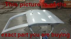 Part photo 5