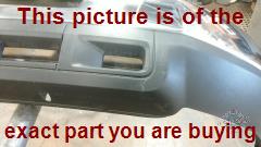 Part photo 5