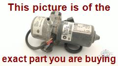 Part photo 5
