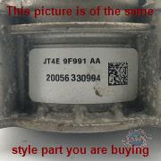 Part photo 5