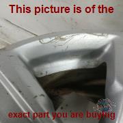 Part photo 5