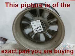 Part photo 5