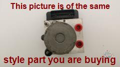 Part photo 5