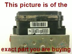 Part photo 5