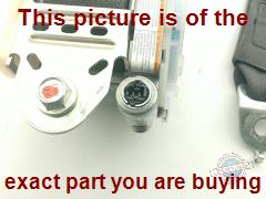 Part photo 5