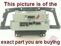 Part photo 5