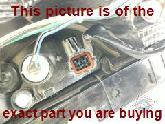 Part photo 5