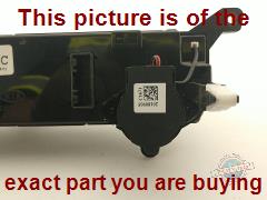Part photo 5