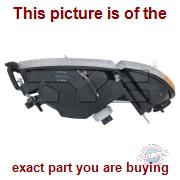 Part photo 5
