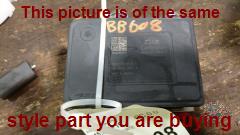 Part photo 5