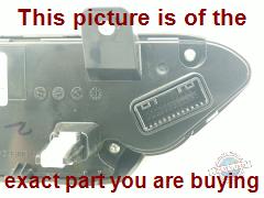 Part photo 5