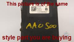 Part photo 5
