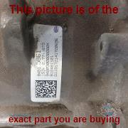 Part photo 5