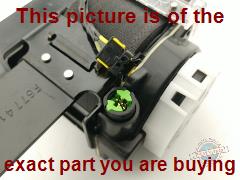 Part photo 5