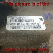 Part photo 5