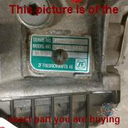 Part photo 5