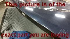 Part photo 5