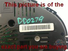 Part photo 5