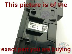 Part photo 5