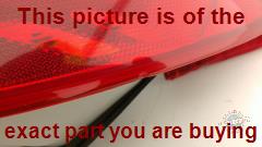 Part photo 5