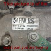 Part photo 5