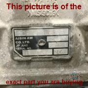 Part photo 5