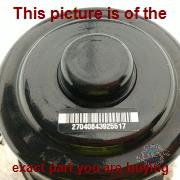 Part photo 5
