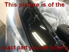Part photo 5