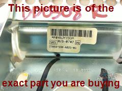 Part photo 5