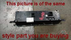Part photo 5