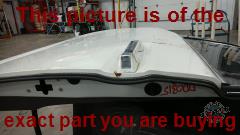 Part photo 5