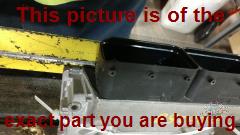 Part photo 5