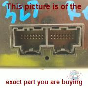Part photo 5