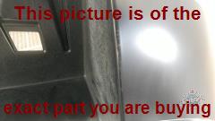 Part photo 5
