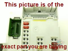 Part photo 5
