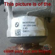 Part photo 5