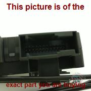 Part photo 5