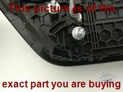Part photo 5