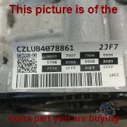 Part photo 5