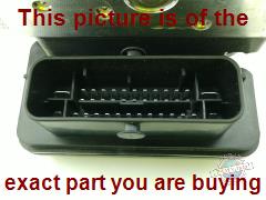 Part photo 5
