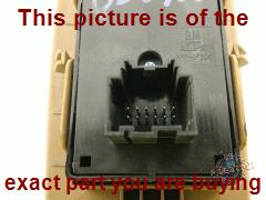 Part photo 5