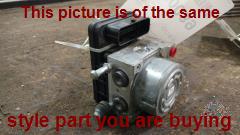 Part photo 5